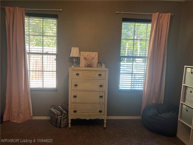 982 Whitetail, Van Buren, AR 72956