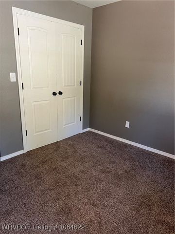 982 Whitetail, Van Buren, AR 72956