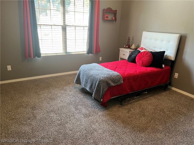 982 Whitetail, Van Buren, AR 72956