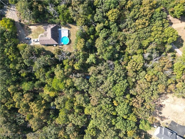 982 Whitetail, Van Buren, AR 72956