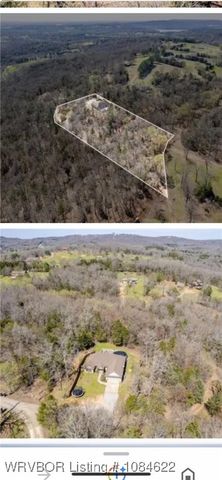 982 Whitetail, Van Buren, AR 72956