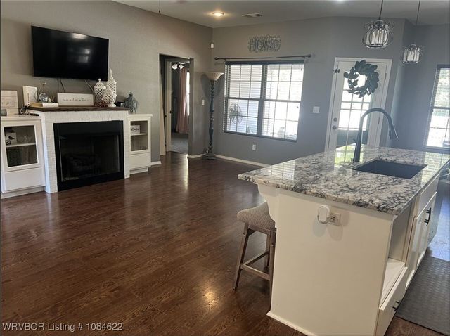 982 Whitetail, Van Buren, AR 72956