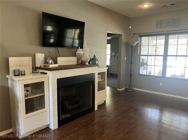 982 Whitetail, Van Buren, AR 72956