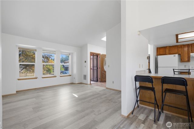 1239 Juniper Dr SE, Olympia, WA 98513