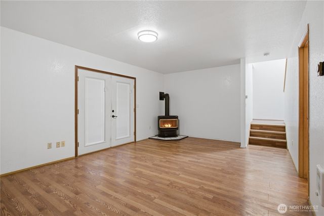 1239 Juniper Dr SE, Olympia, WA 98513