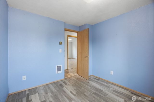 1239 Juniper Dr SE, Olympia, WA 98513