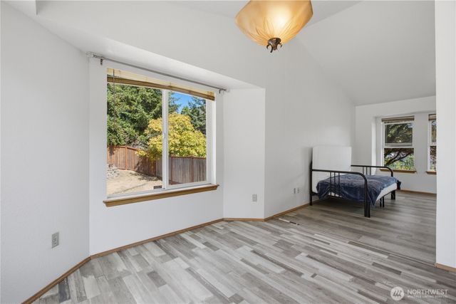 1239 Juniper Dr SE, Olympia, WA 98513