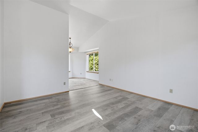 1239 Juniper Dr SE, Olympia, WA 98513