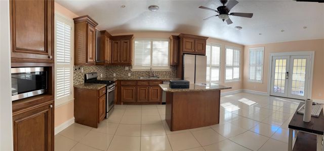 5315 Poinciana Drive, Houston, TX 77092