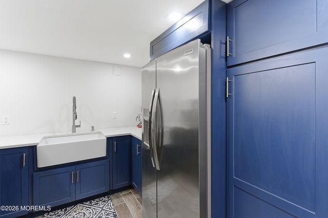 22 Washington Drive, Brick, NJ 08724