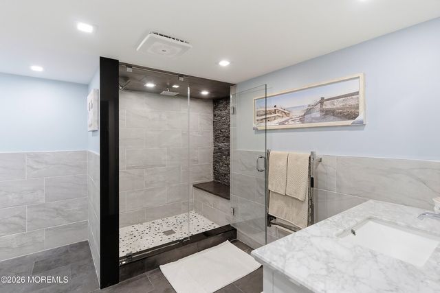 22 Washington Drive, Brick, NJ 08724
