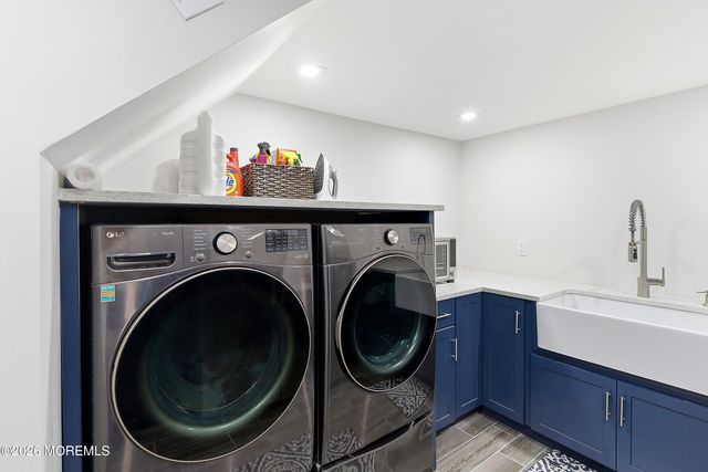 22 Washington Drive, Brick, NJ 08724