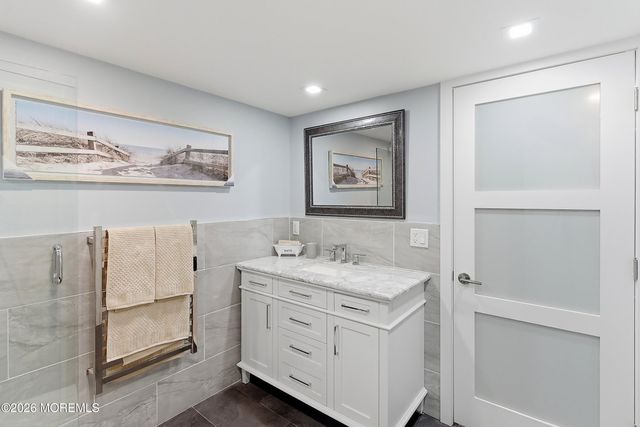 22 Washington Drive, Brick, NJ 08724
