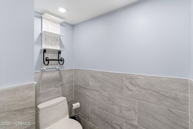 22 Washington Drive, Brick, NJ 08724
