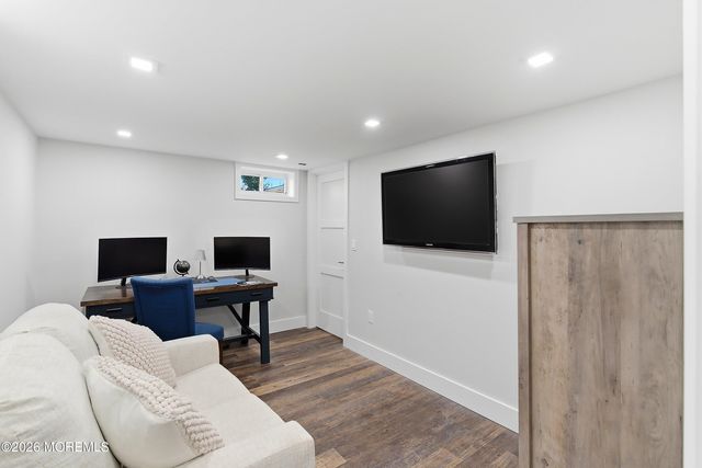 22 Washington Drive, Brick, NJ 08724