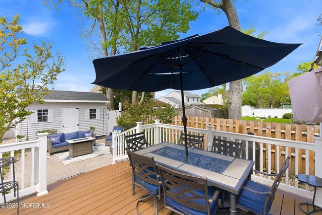 22 Washington Drive, Brick, NJ 08724