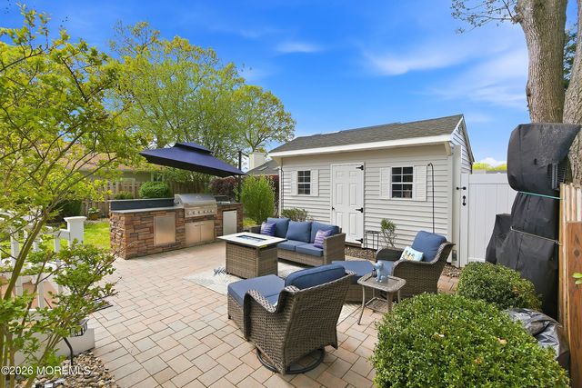 22 Washington Drive, Brick, NJ 08724