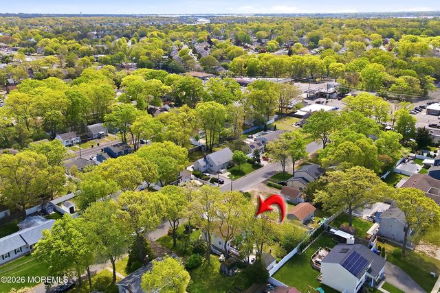 22 Washington Drive, Brick, NJ 08724