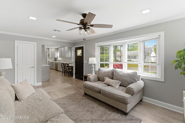 22 Washington Drive, Brick, NJ 08724