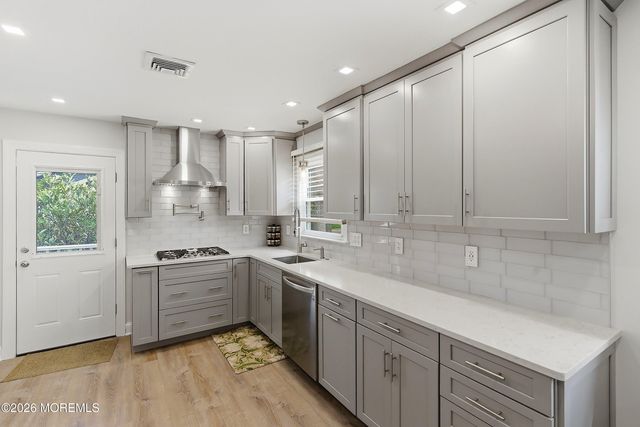 22 Washington Drive, Brick, NJ 08724
