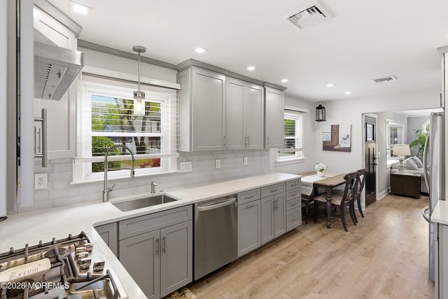 22 Washington Drive, Brick, NJ 08724