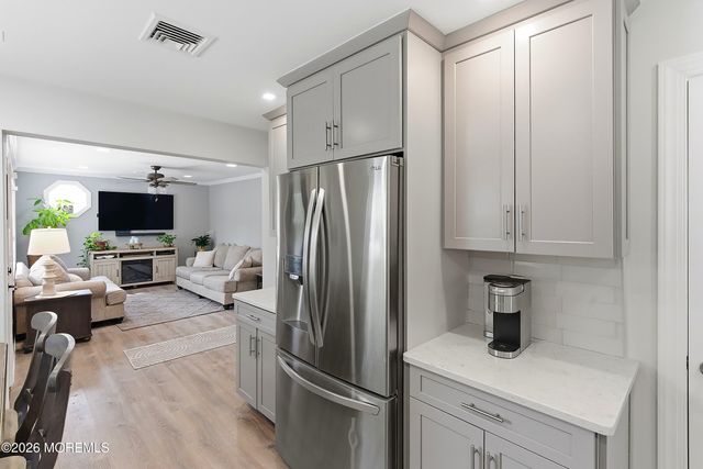 22 Washington Drive, Brick, NJ 08724