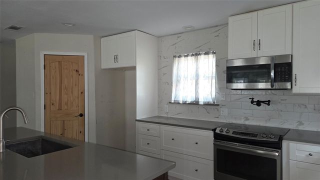 1600 Southern Oaks Drive, Conroe, TX 77301