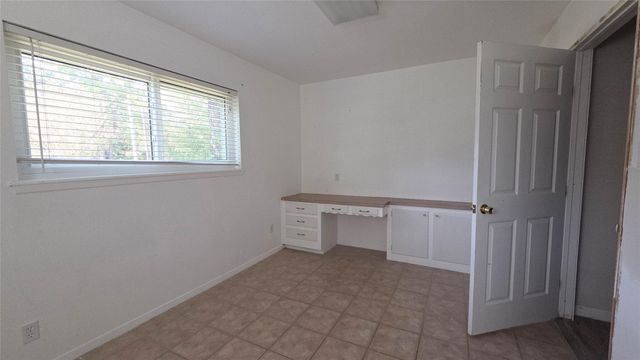 1600 Southern Oaks Drive, Conroe, TX 77301