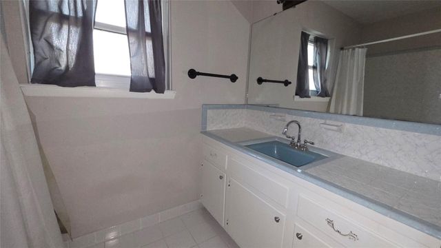 1600 Southern Oaks Drive, Conroe, TX 77301