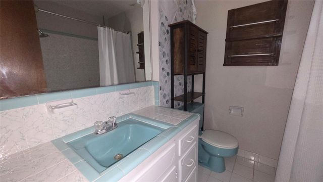 1600 Southern Oaks Drive, Conroe, TX 77301