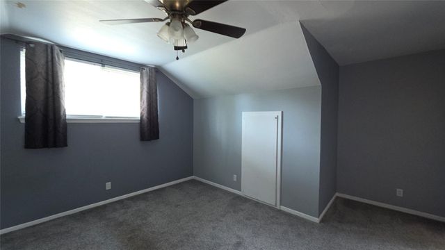 1600 Southern Oaks Drive, Conroe, TX 77301