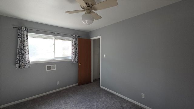 1600 Southern Oaks Drive, Conroe, TX 77301