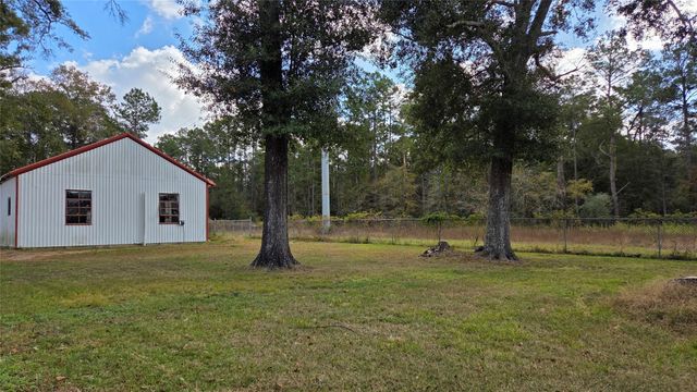 1600 Southern Oaks Drive, Conroe, TX 77301