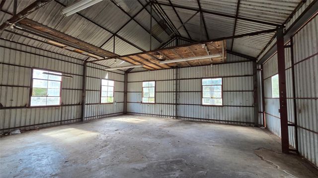 1600 Southern Oaks Drive, Conroe, TX 77301