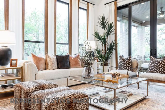 31031 Vintage Creek Lane, Fulshear, TX 77441