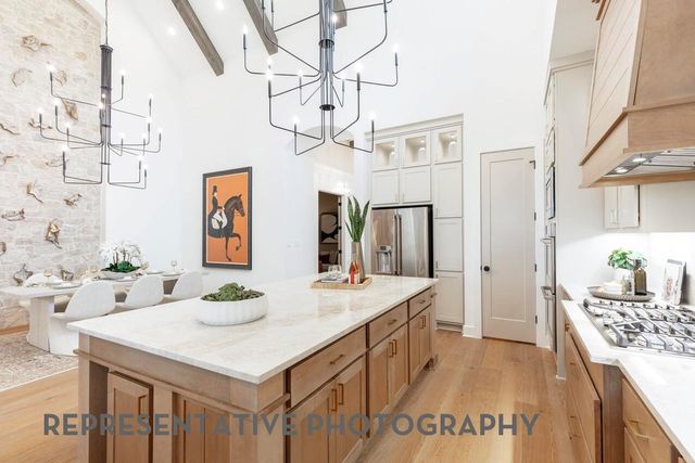 31031 Vintage Creek Lane, Fulshear, TX 77441