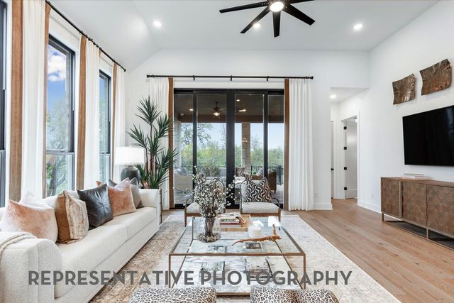 31031 Vintage Creek Lane, Fulshear, TX 77441