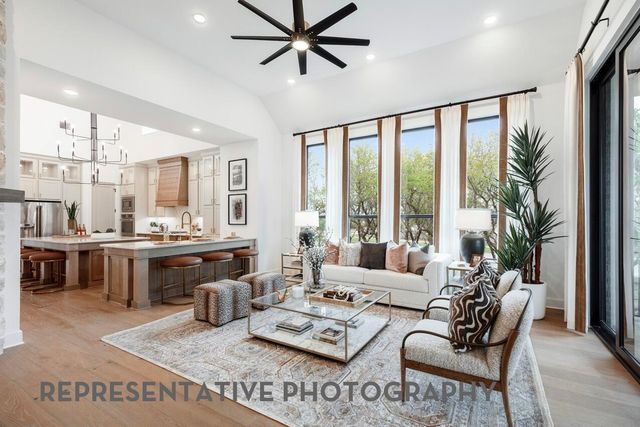 31031 Vintage Creek Lane, Fulshear, TX 77441