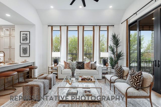 31031 Vintage Creek Lane, Fulshear, TX 77441