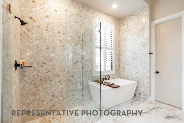 31031 Vintage Creek Lane, Fulshear, TX 77441