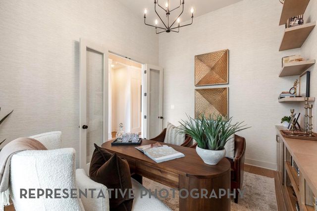 31031 Vintage Creek Lane, Fulshear, TX 77441