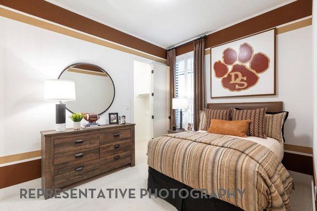 31031 Vintage Creek Lane, Fulshear, TX 77441