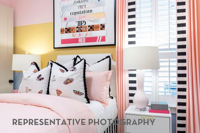 31031 Vintage Creek Lane, Fulshear, TX 77441