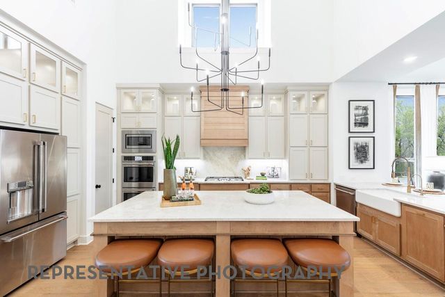 31031 Vintage Creek Lane, Fulshear, TX 77441