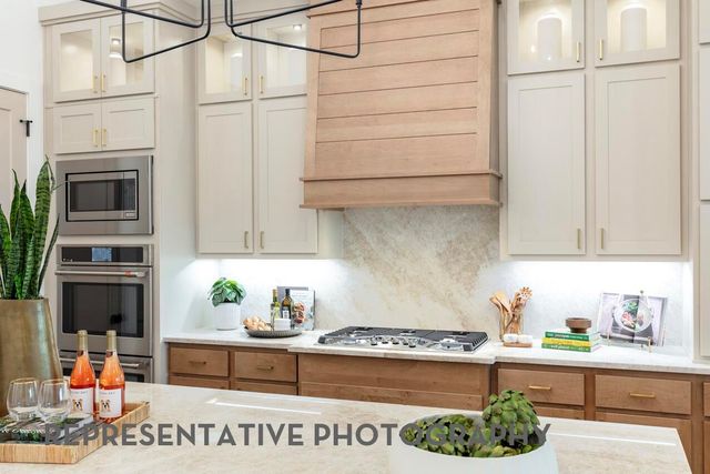 31031 Vintage Creek Lane, Fulshear, TX 77441