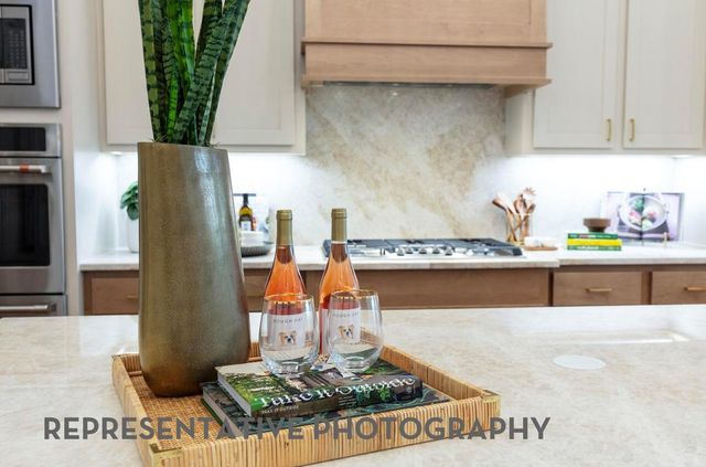 31031 Vintage Creek Lane, Fulshear, TX 77441