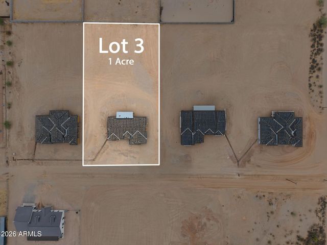 17045 W Parneparnell Drive, Surprise, AZ 85387