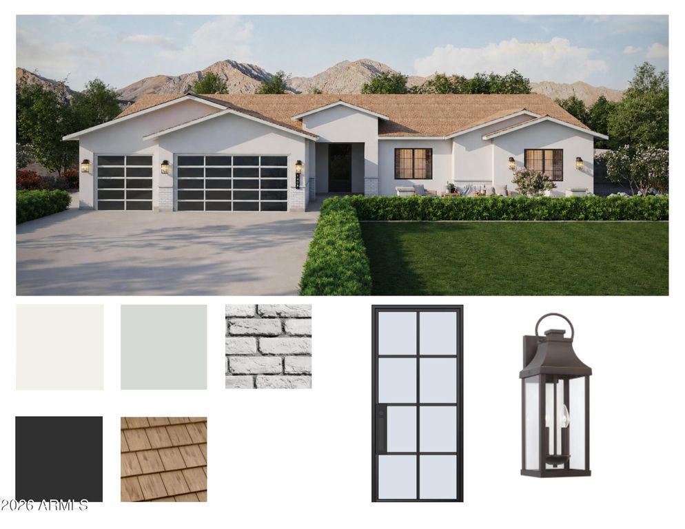 17045 W Parneparnell Drive, Surprise, AZ 85387 — photo 2