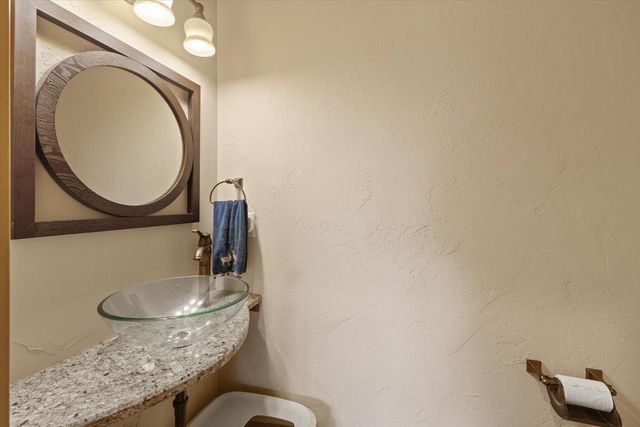 11812 S FAIRWAY RIDGE Ln, Spokane, WA 99224