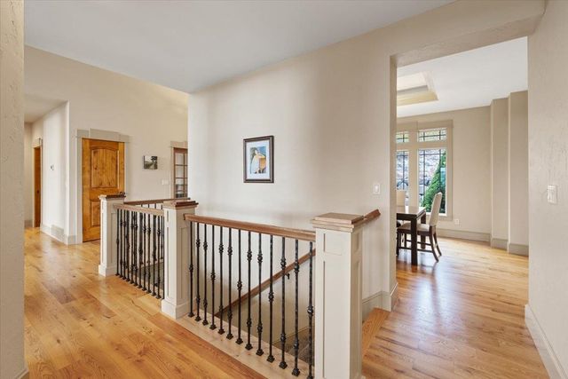 11812 S FAIRWAY RIDGE Ln, Spokane, WA 99224